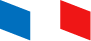 Drapeau français